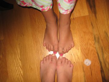 Seaside_big_waves_2007 004.JPG