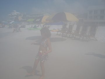 Seaside_big_waves_2007 011.JPG