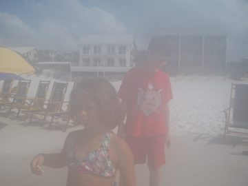 Seaside_big_waves_2007 012.JPG