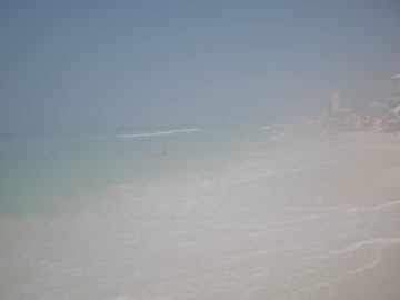 Seaside_big_waves_2007 013.JPG