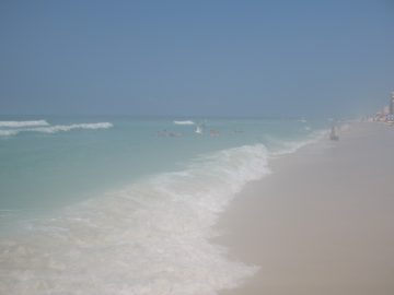 Seaside_big_waves_2007 014.JPG