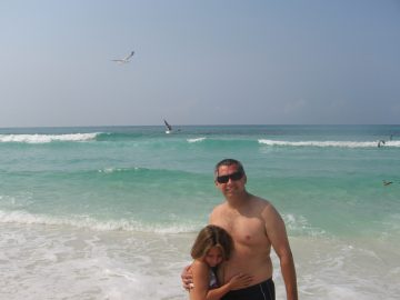 Seaside_big_waves_2007 016.JPG