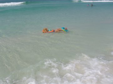 Seaside_big_waves_2007 017.JPG