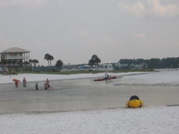 seaside_beach_2007 004.JPG