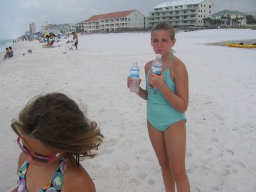 seaside_beach_2007 006.JPG