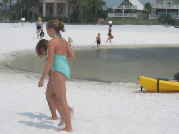 seaside_beach_2007 008.JPG