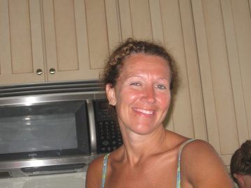 seaside_beach_2007 009.JPG