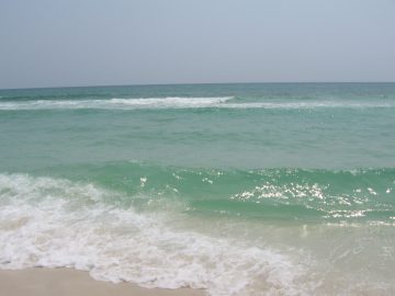 seaside_beach_2007 019.JPG