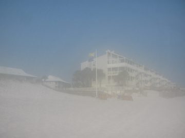 seaside_beach_2007 021.JPG