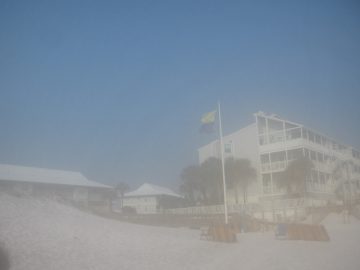 seaside_beach_2007 022.JPG