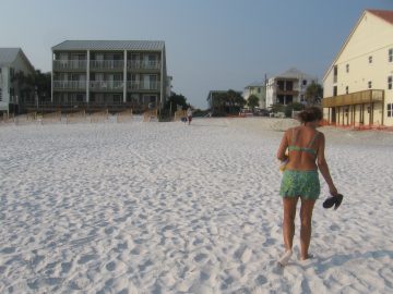 seaside_beach_2007 027.JPG