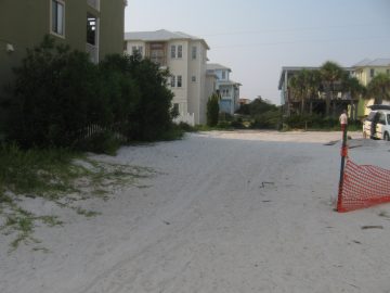 seaside_beach_2007 028.JPG