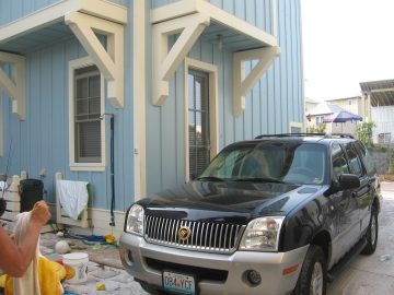 seaside_beach_2007 030.JPG