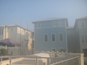 seaside_beach_2007 032.JPG
