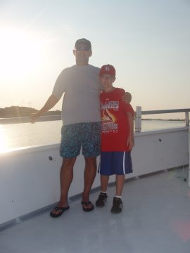 seaside_fishing_trip_2007 007.JPG