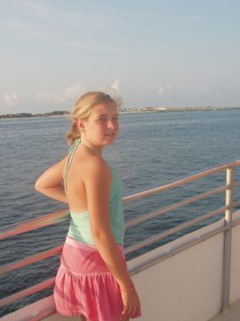 seaside_fishing_trip_2007 013.JPG