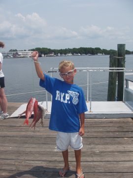 seaside_fishing_trip_2007 049.JPG