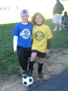 ECC_Soccer_oct_20_2007 015.JPG