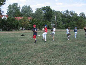 Fall_2007_Garrett_clinic 008.JPG