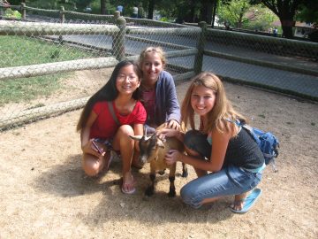 September_2009 006.JPG