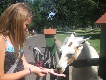 September_2009 013.JPG