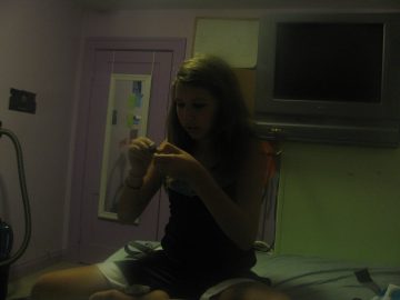 September_2009 025.JPG