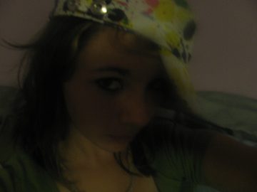 September_2009 029.JPG