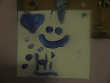 September_2009 030.JPG