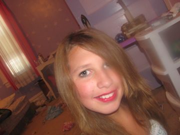 September_2009 033.JPG