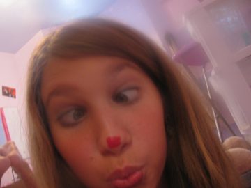 September_2009 036.JPG