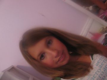 September_2009 037.JPG