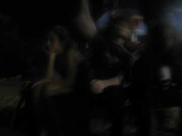 September_2009 041.JPG