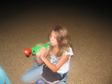 September_2009 043.JPG