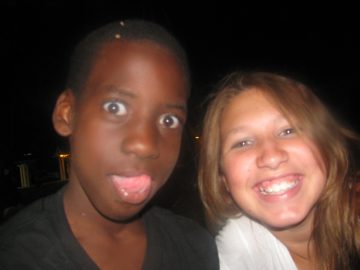 September_2009 044.JPG