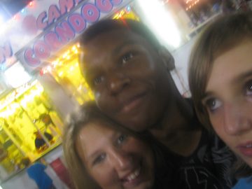 September_2009 045.JPG