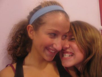 September_2009 049.JPG