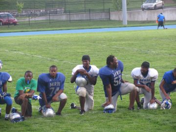 September_2009 050.JPG