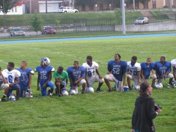 September_2009 052.JPG