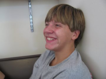 September_2009 054.JPG