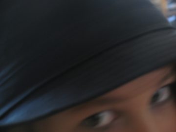 September_2009 057.JPG