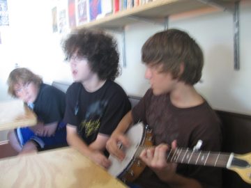 September_2009 058.JPG