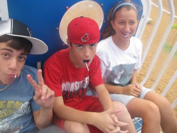 September_2009 064.JPG