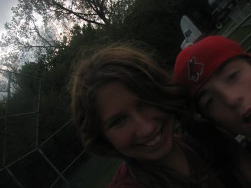 September_2009 065.JPG