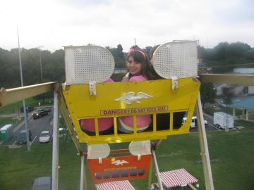 September_2009 067.JPG