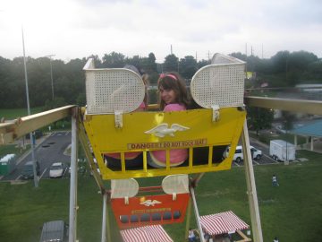 September_2009 068.JPG