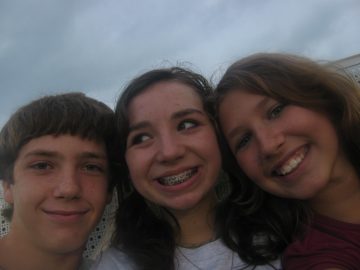 September_2009 069.JPG