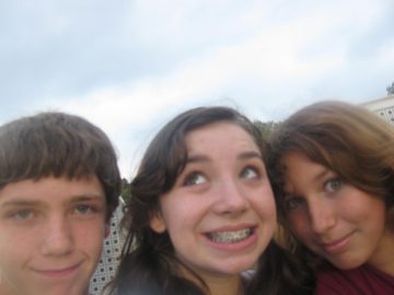 September_2009 070.JPG