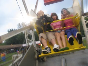 September_2009 071.JPG