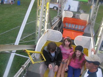 September_2009 072.JPG