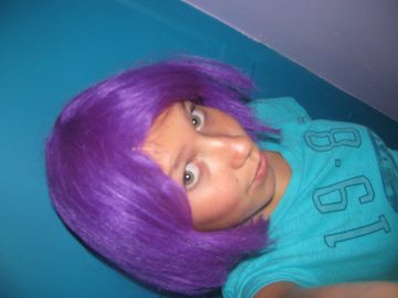 September_2009 073.JPG